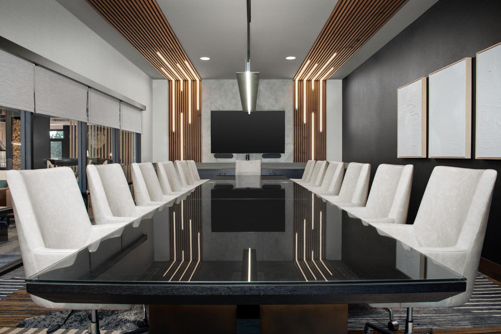 Springhill Suites By Marriott Sandpoint Buitenkant foto